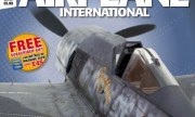 (Model Airplane International 236)