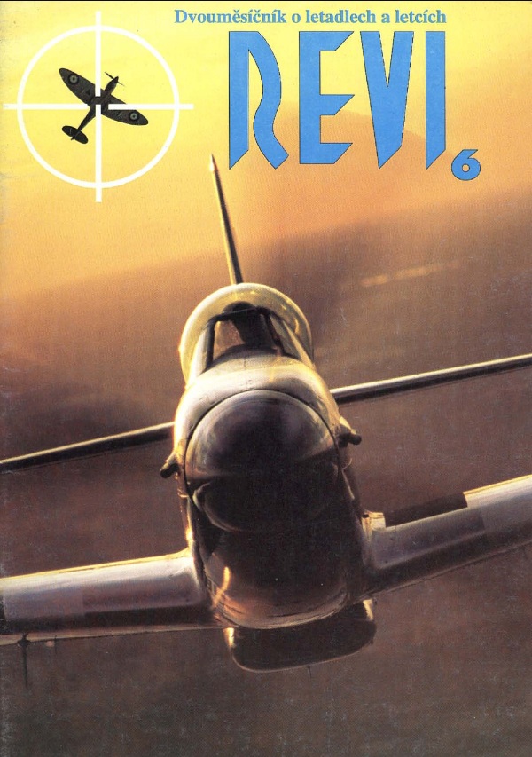 REVI