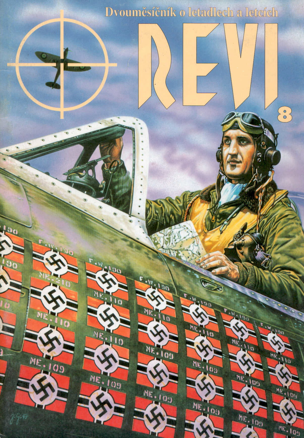 REVI