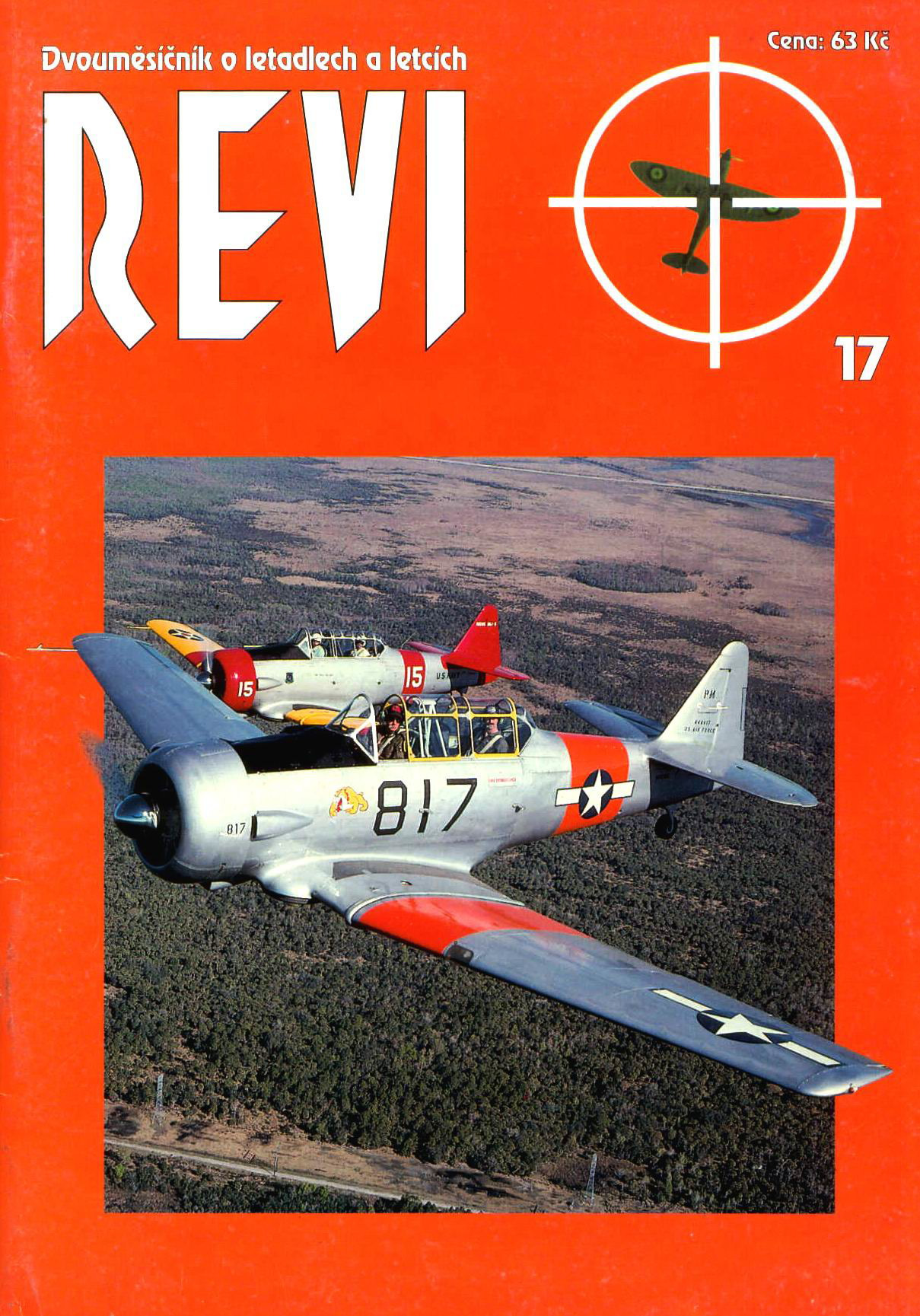 REVI