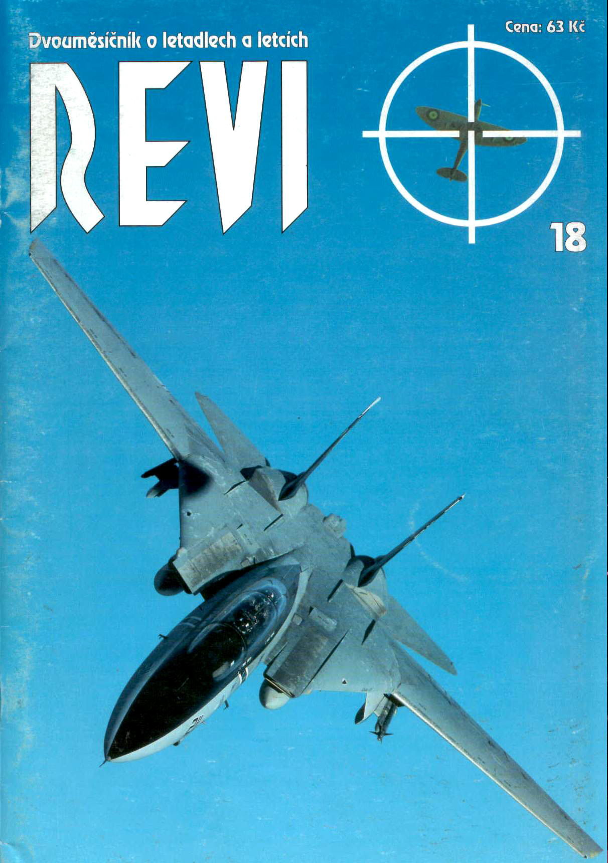 REVI