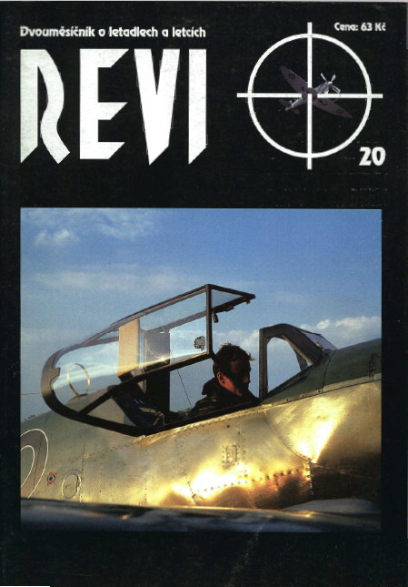REVI