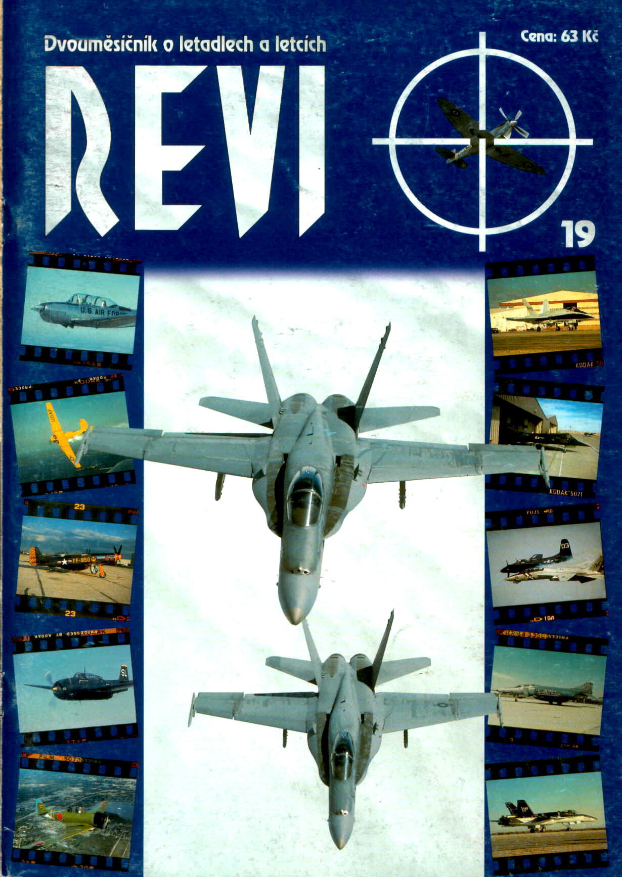 REVI