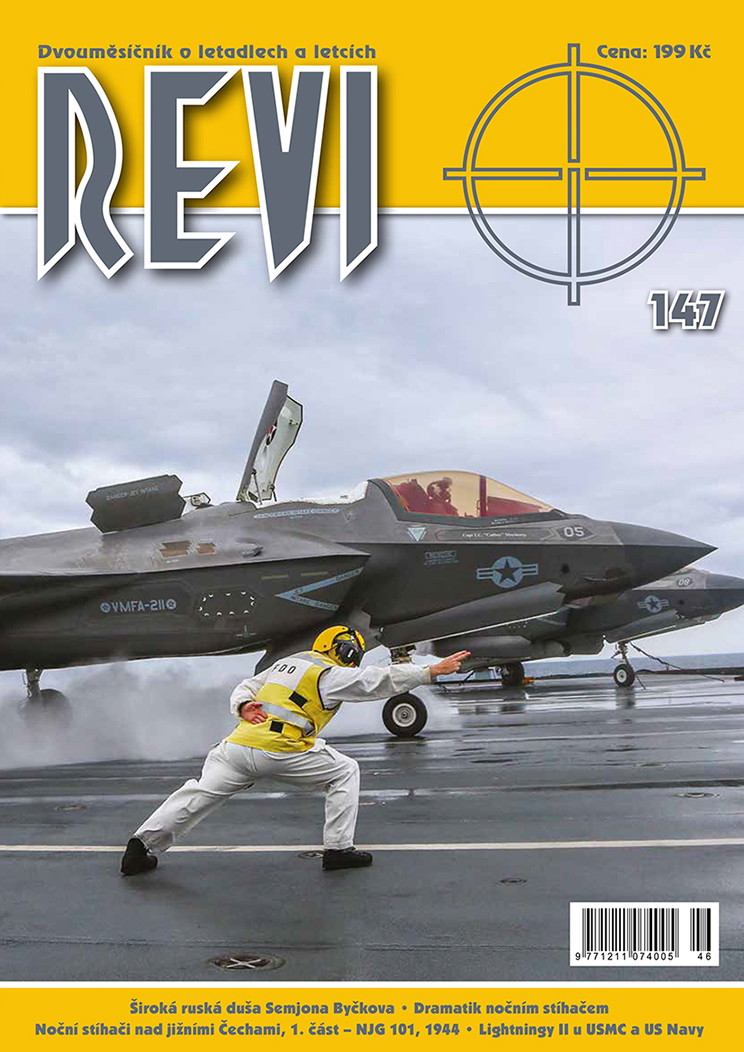 REVI