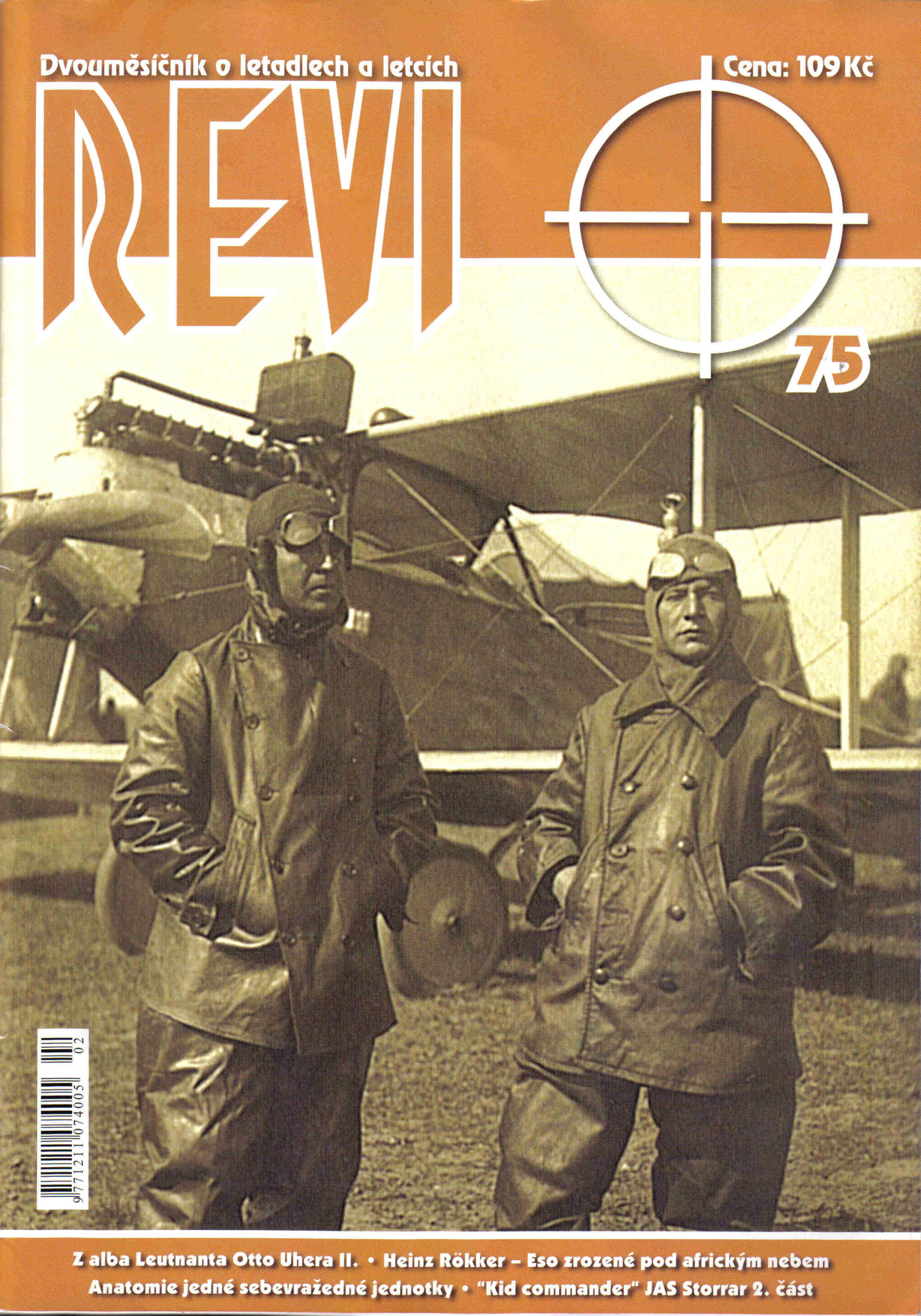 REVI