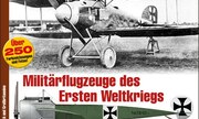 (Flugzeug Classic Special 12)