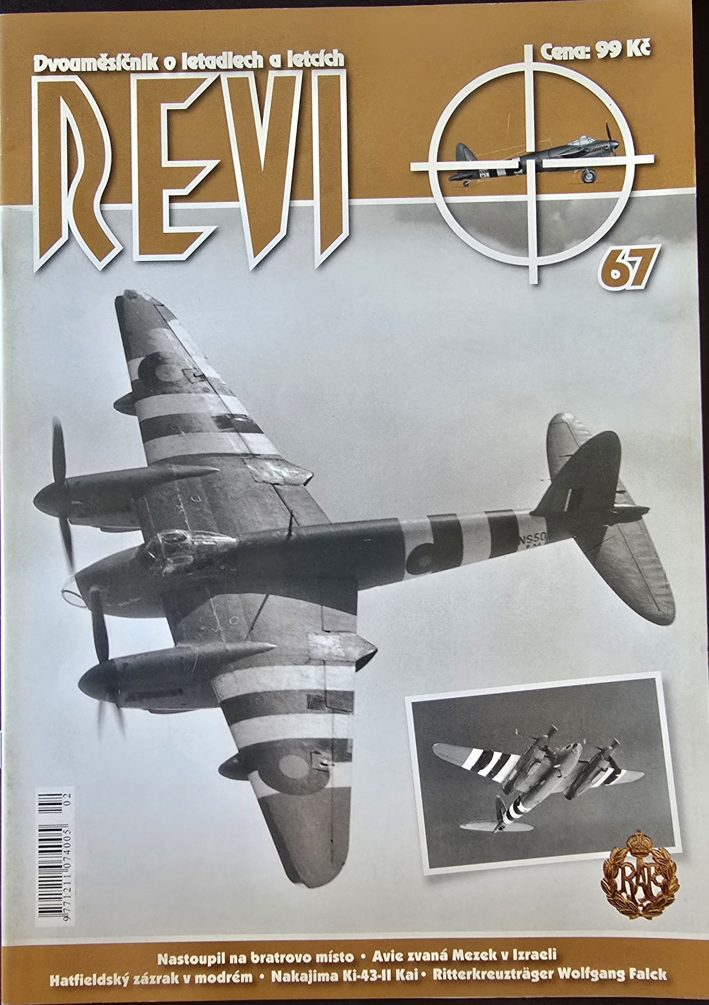 REVI