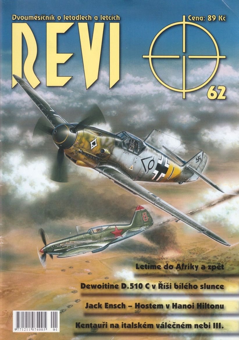 REVI