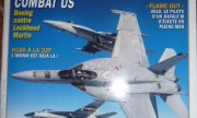 (Air Fan 496)