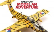 (FineScale Modeler Volume 43 Issue 3)