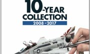(FineScale Modeler 10-Year Collection 2008-2017)