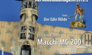 (Modell Panorama 2012/2)