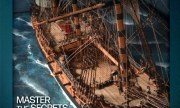 (FineScale Modeler Special Issue  |  Ship Modeler's Handbook)