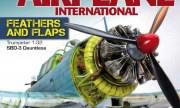 (Model Airplane International 238)