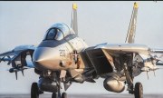 (Scale Aviation 163)