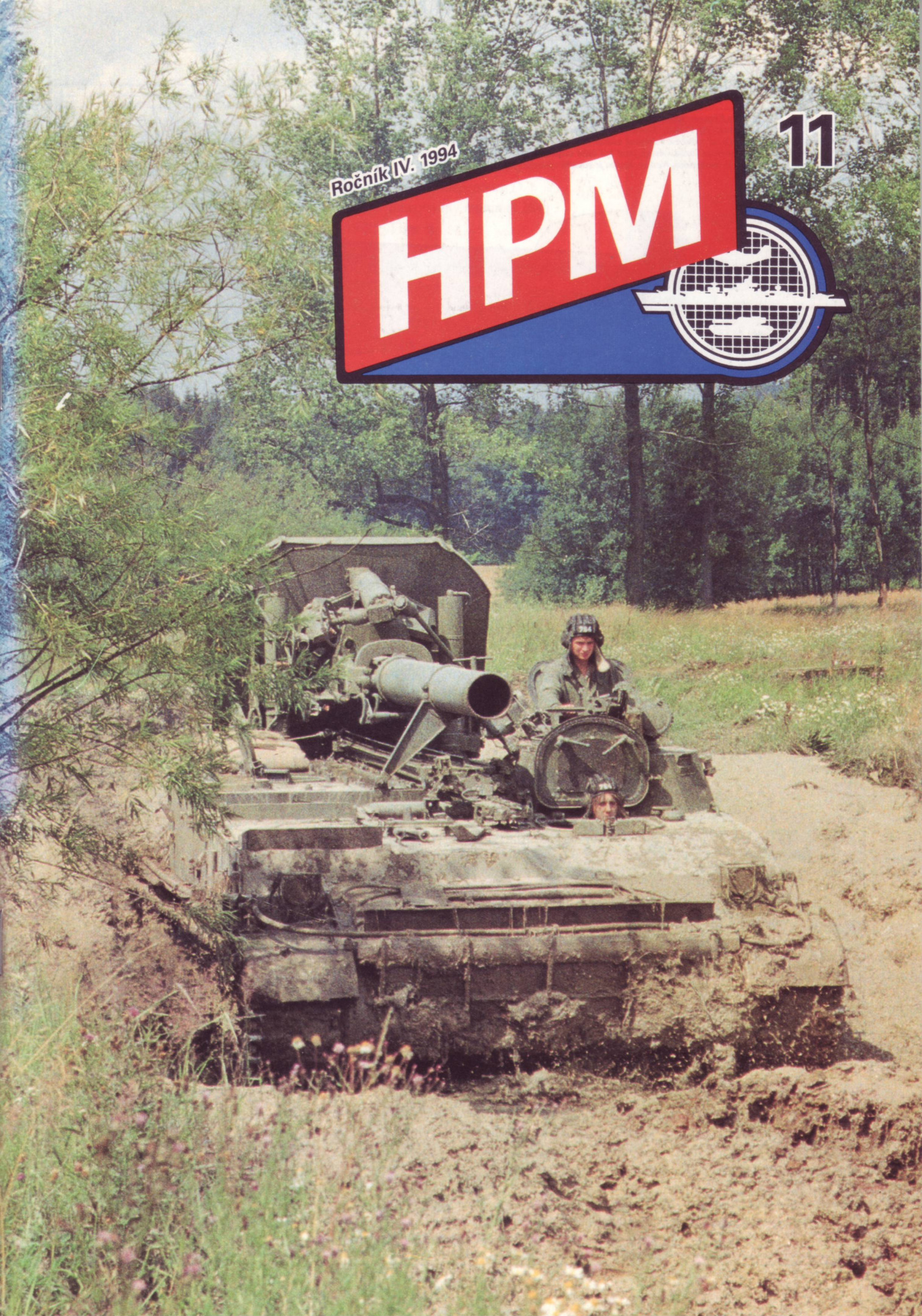Historie a plastikové modelářství