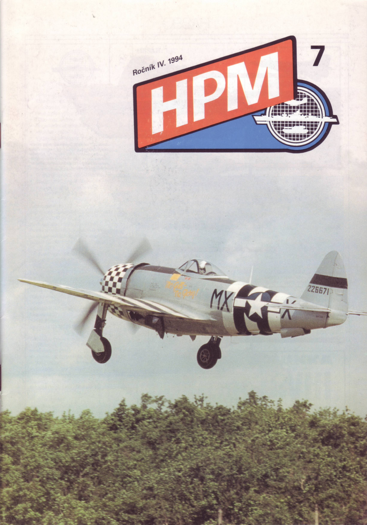 Historie a plastikové modelářství