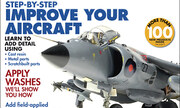 (FineScale Modeler Volume 26 Issue 6)