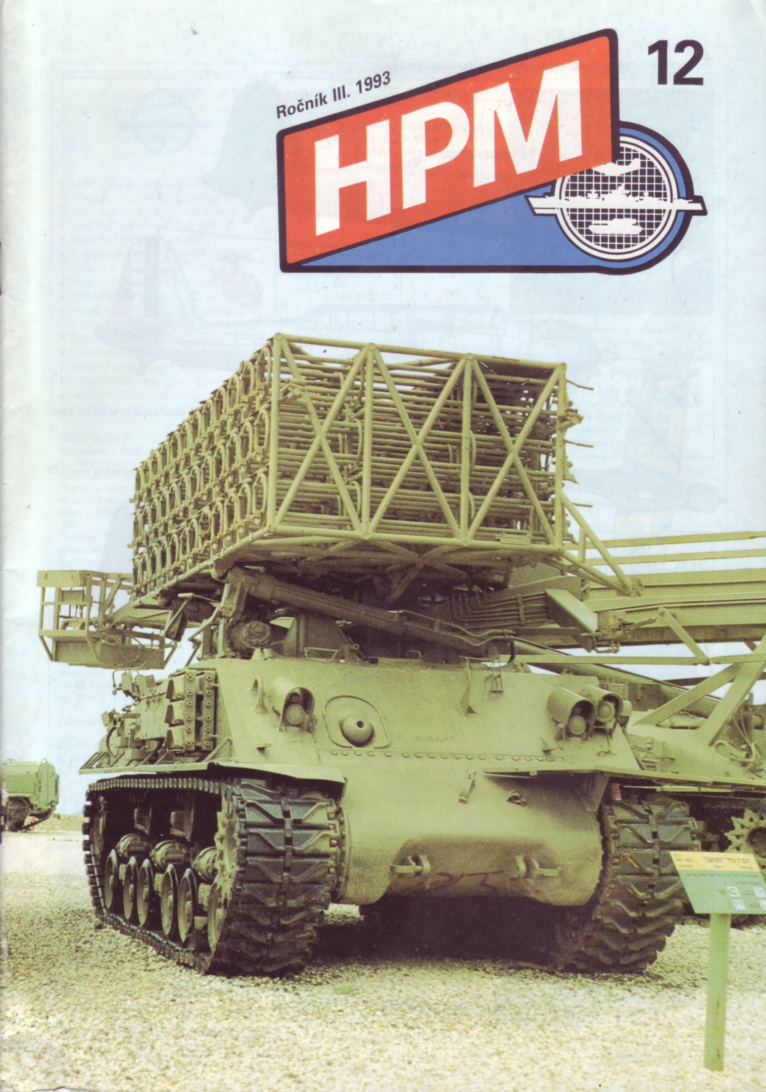 Historie a plastikové modelářství