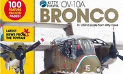 (Scale Aviation Modeller International Volume 22 Issue 3)