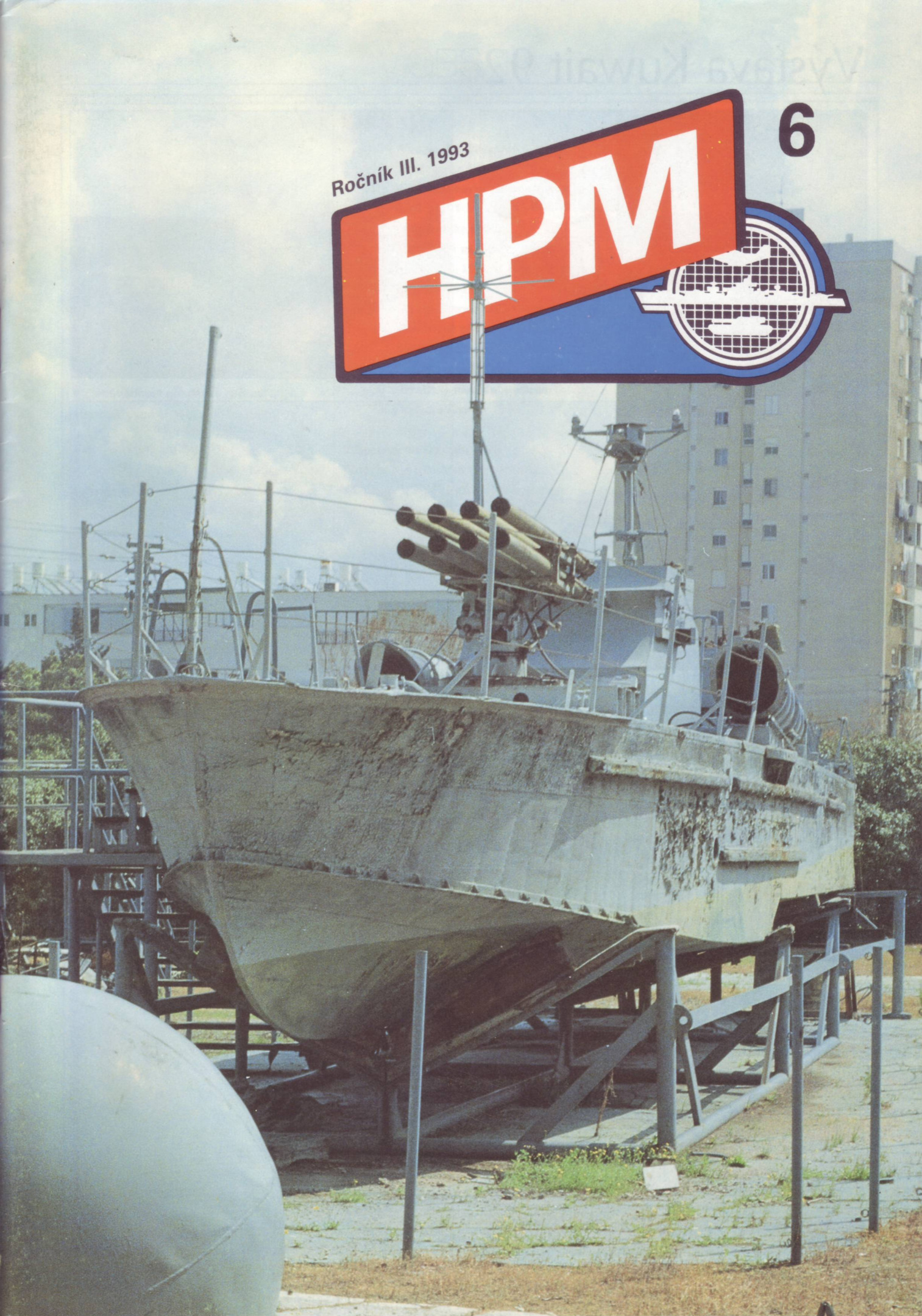 Historie a plastikové modelářství