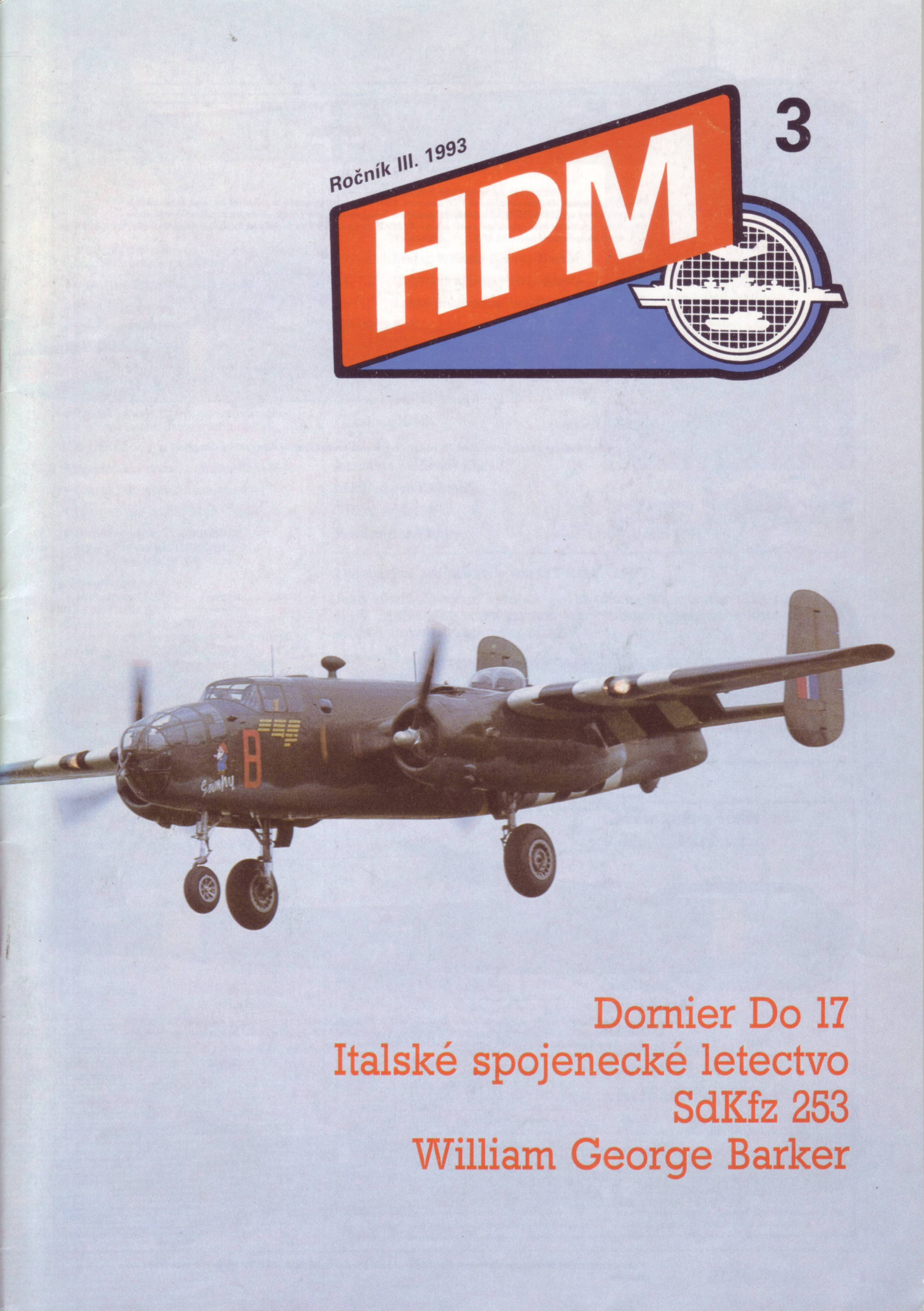 Historie a plastikové modelářství