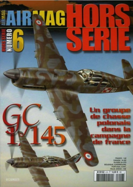AIR Magazine
