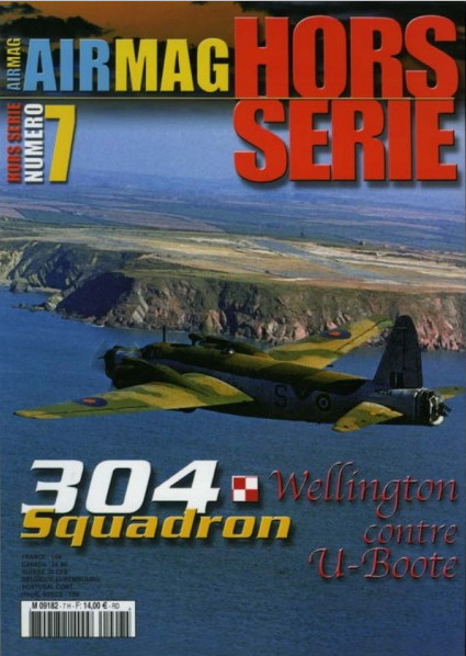AIR Magazine