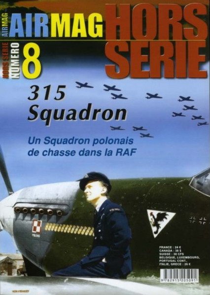 AIR Magazine