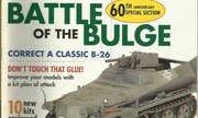 (FineScale Modeler Volume 23 Issue 1)