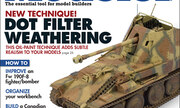 (FineScale Modeler Volume 26 Issue 5)