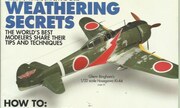 (FineScale Modeler Volume 29 Issue 1)