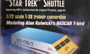 (FineScale Modeler Volume 13 Issue 8)