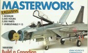 (FineScale Modeler Volume 27 Issue 10)