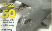 (FineScale Modeler Volume 20 Issue 10)