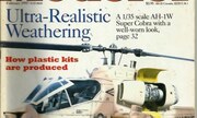 (FineScale Modeler Volume 15 Issue 2)