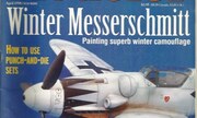 (FineScale Modeler Volume 16 Issue 4)