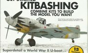 (FineScale Modeler Volume 32 Issue 5)