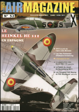 AIR Magazine