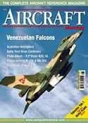 Model Aircraft Monthly