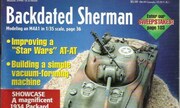 (FineScale Modeler Volume 16 Issue 3)
