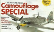 (FineScale Modeler Volume 28 Issue 6)