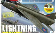 (Airfix Model World 40)