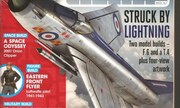 (Airfix Model World 16)