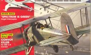 (Airfix Model World 15)