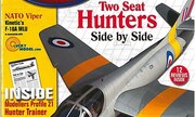 (Scale Aviation Modeller International Volume 15, Issue 4)