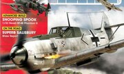 (Airfix Model World 22)