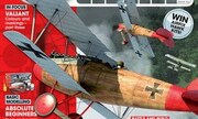 (Airfix Model World Issue 06)