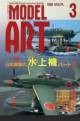 Model Art