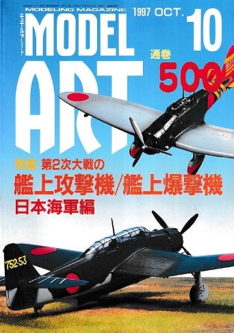 Model Art